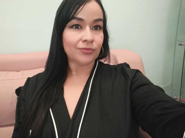TamaraFoxy - Sexe cam en vivo - 26612314