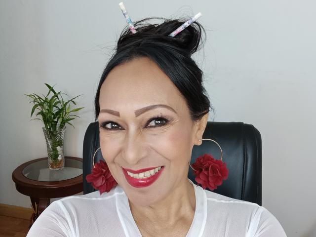 GinaOne - Live sexe cam - 26612346