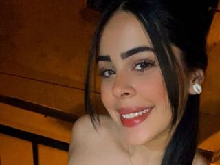 AriaScott - Live porn &amp; sex cam - 26612398