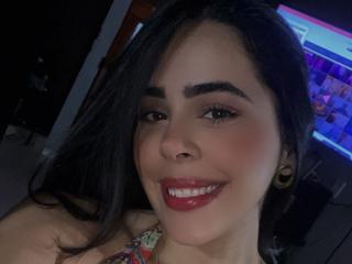 AriaScott - Live porn &amp; sex cam - 26612418