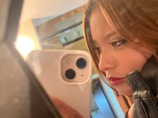 HeraJuno - Live porn &amp; sex cam - 26612542