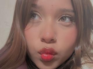 HeraJuno - Live porn &amp; sex cam - 26612550