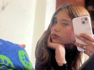 HeraJuno - Live porn &amp; sex cam - 26612574