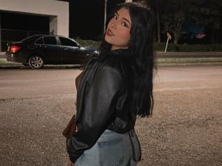 MimiLuvy - Live sex cam - 26612594