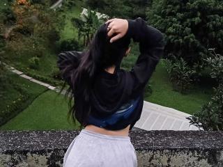 KatherinJohns - Live porn &amp; sex cam - 26612734