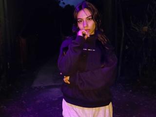 KatherinJohns - Sexe cam en vivo - 26612738