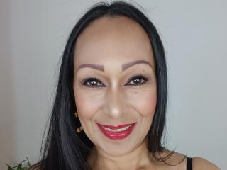 GinaOne - Live porn & sex cam - 26612906