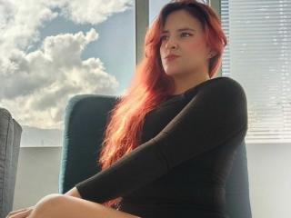 LaiaJonnes - Sexe cam en vivo - 26612910