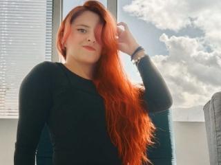 LaiaJonnes - Live porn &amp; sex cam - 26612914