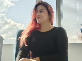 LaiaJonnes - Live porn &amp; sex cam - 26612926