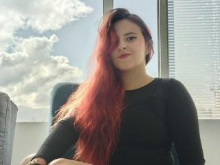 LaiaJonnes - Sexe cam en vivo - 26612942