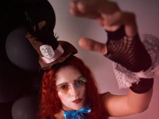 LaiaJonnes - Live porn &amp; sex cam - 26612946