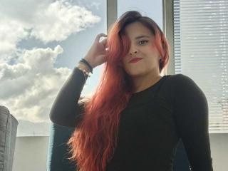 LaiaJonnes - Live porn &amp; sex cam - 26612950