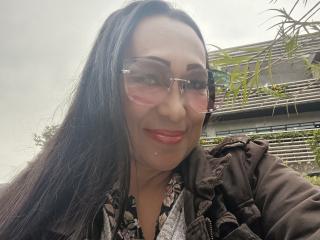 GinaOne - Live porn & sex cam - 26612978