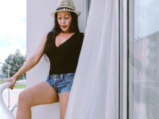 GinaOne - Live porn & sex cam - 26612986