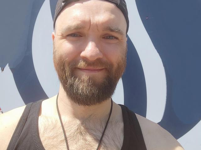 SunColifild - Sexe cam en vivo - 26613002