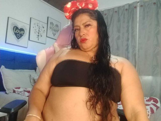 Keyla69Hot - Live porn &amp; sex cam - 26613042