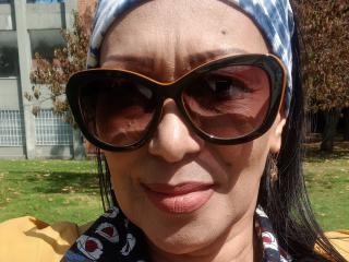 GinaOne - Live porn & sex cam - 26613070