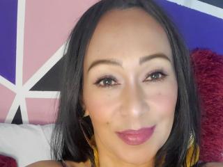 GinaOne - Live porn &amp; sex cam - 26613094