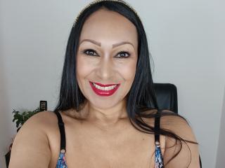 GinaOne - Live porn &amp; sex cam - 26613182
