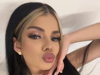 IvyRaven - Élő pornó és szexkamera - 26613658