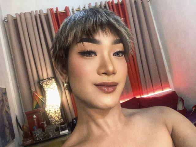 AsianHugeCockxX - Live porn &amp; sex cam - 26613858