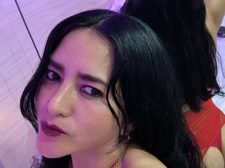 AmandaRusell - Live porn &amp; sex cam - 26613874