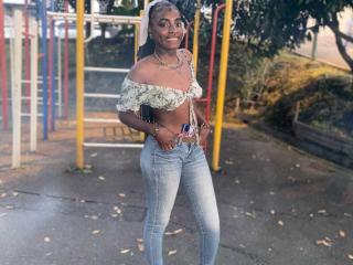 LoretGracce - Live porn &amp; sex cam - 26614154
