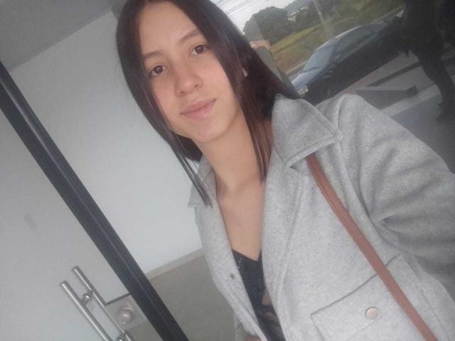 KarlaaGil - Live sex cam - 26614286