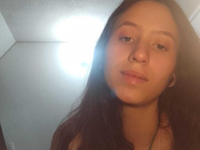 KarlaaGil - Live sex cam - 26614306