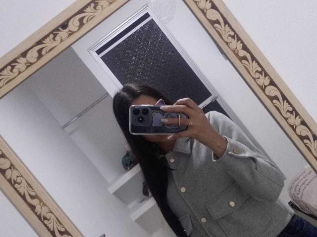 KarlaaGil - Sexe cam en vivo - 26614334