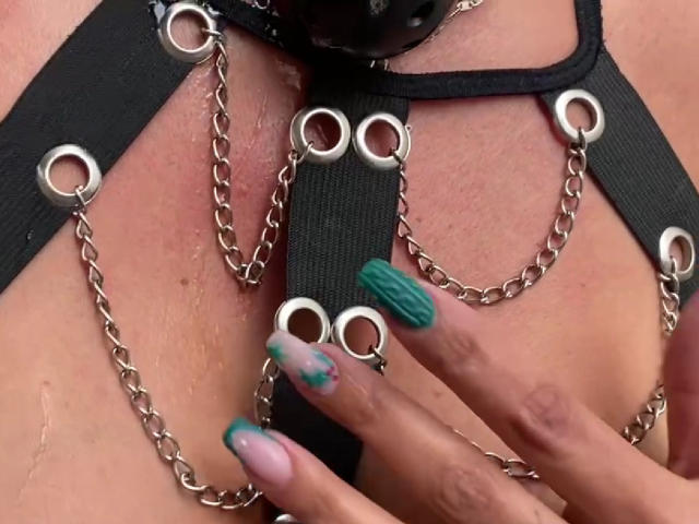 LailaCastillo - Live porn &amp; sex cam - 26614454