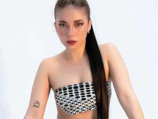 CattsyCathy - Porno na żywo i seks kamera - 26614498