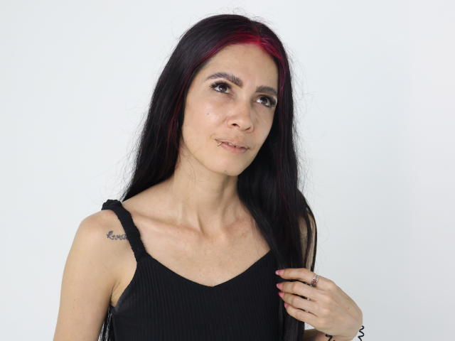 KathySteven - Live porn &amp; sex cam - 26615482