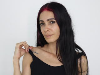 KathySteven - Live porn &amp; sex cam - 26615538