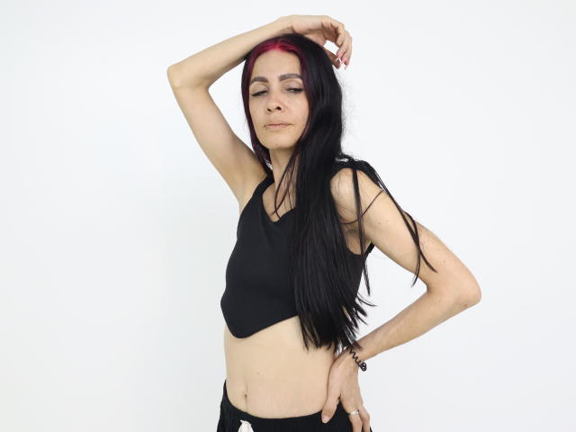 KathySteven - Live sex cam - 26615562