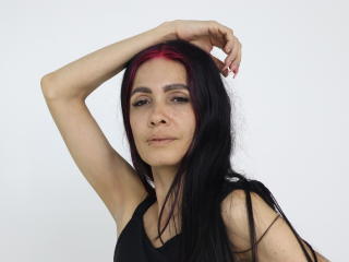KathySteven - Live porn &amp; sex cam - 26615578
