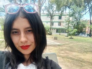 MadissonFontaine - Live Sex Cam - 26615778