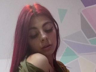 AliciaSamis - Sexe cam en vivo - 26615806