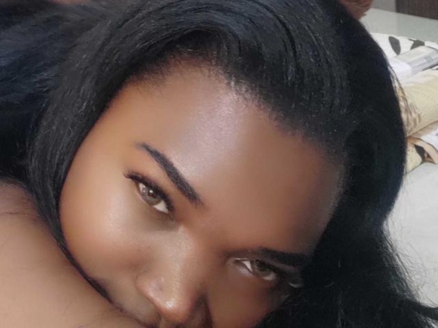 Janniz - Live Sex Cam - 26616146