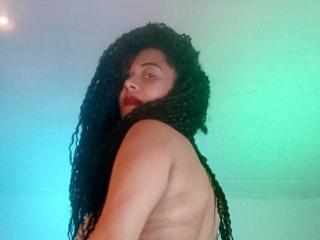 KenyaKarath - Sexe cam en vivo - 26616170