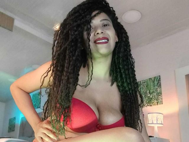 KenyaKarath - Live sex cam - 26616198