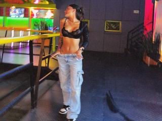 ThaliaAres - Sexe cam en vivo - 26616546
