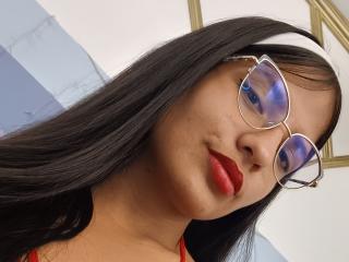 LailaBarker - Élő pornó és szexkamera - 26616918