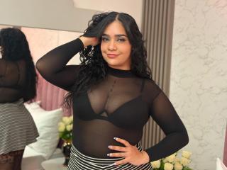 AliciaRelas - Live sex cam - 26616974