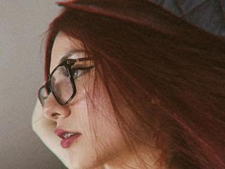 ValeryHarllow - 라이브 포르노 &amp; 섹스 캠 - 26617310