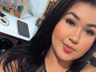 DojaAissha - Live porn &amp; sex cam - 26617742