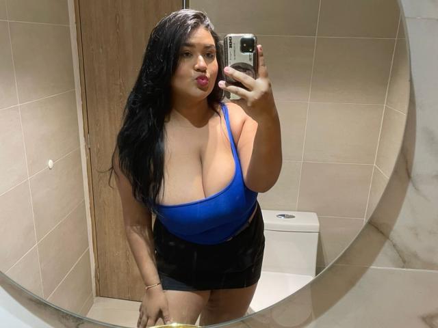 DojaAissha - Live porn &amp; sex cam - 26617750