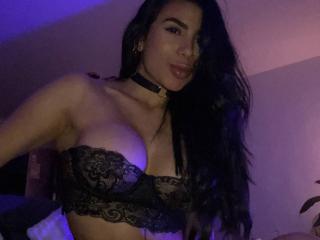 NikolRyder - Live porn &amp; sex cam - 26618242