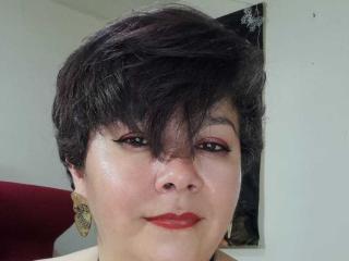 angellovelly - Sexe cam en vivo - 26618358